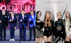 ททท. เผยเหตุผลที่เลือกสนับสนุนคอนเสิร์ต BLACKPINK WORLD TOUR [BORN PINK] BANGKOK 2023