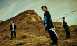 RADWIMPS เตรียมไลฟ์ TikTok ครั้งแรก 17 ธ.ค. นี้ ชวนแฟนๆ ขอเพลงให้เล่นสดๆ