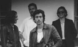 ฝันเป็นจริง! Arctic Monkeys Live in Bangkok คอนเสิร์ตครั้งแรกในไทย 9 มี.ค. 2023