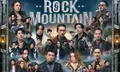 GMM SHOW ชวนเปิดฉากเทศกาลร็อคฤดูหนาวใน "Rock Mountain 2023"