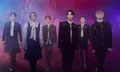 WayV กลับมาพร้อมความทรงพลังมากขึ้น ในเพลงไตเติล "Phantom"