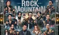 11 ศิลปินตัวท็อปเผยความคิดต่าง พร้อมลุยฮอลล์ธรรมชาติครั้งใหญ่ Rock Mountain 2023