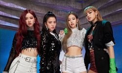 BLACKPINK ทำลายสถิติศิลปินกลุ่ม K-POP วงแรกยอดวิว MV เกิน 2 พันล้านจาก “DDU-DU DDU-DU”