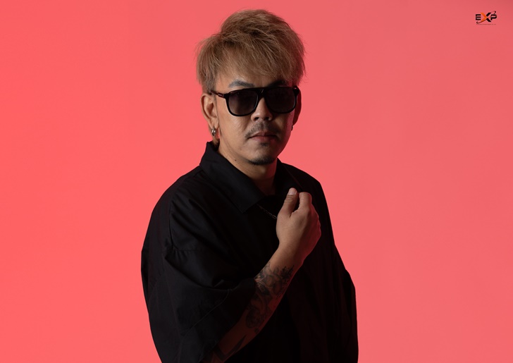 เจน One Night Stand 