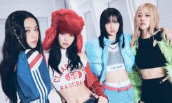 BLACKPINK ได้เป็นศิลปิน K-POP วงแรกที่ได้เป็นเฮดไลน์ Coachella 2023