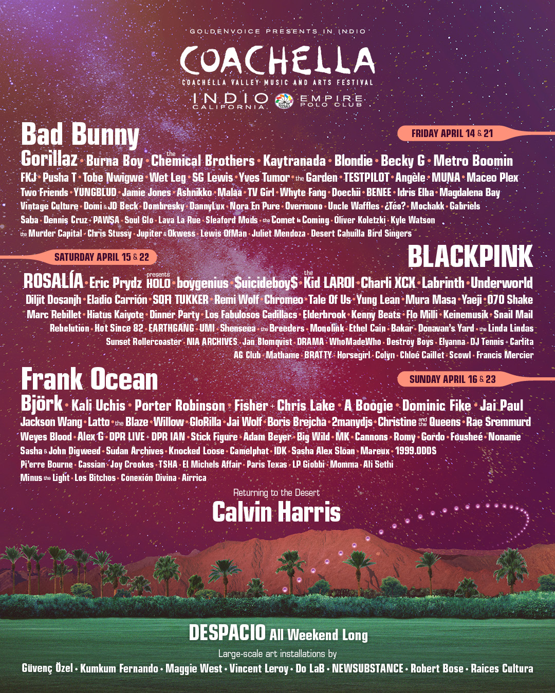 Coachella-2023-lineup
