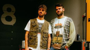 The Chainsmokers รับ เคย “ทรีซัม” กับแฟนคลับ