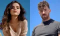 Selena Gomez มีข่าวว่ากำลังคบกับ Drew Taggart จาก The Chainsmokers