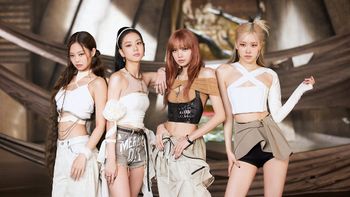 BLACKPINK อาจได้รับข้อเสนอเงินมหาศาลเพื่อต่อสัญญากับ YG