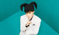 j-hope IN THE BOX สารคดีที่อาร์มี่รอคอย ลง Disney+ 17 ก.พ. นี้