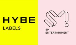 HYBE กลายเป็นผู้ถือหุ้นใหญ่ที่สุดของ SM หลังซื้อหุ้นต่อจาก “อีซูมาน”