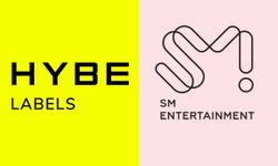 HYBE ปฏิเสธว่าไม่ได้จะฮุบ SM อย่างไม่เป็นมิตร ยันช่วยศิลปิน SM เติบโตในตลาดอเมริกาเหนือได้
