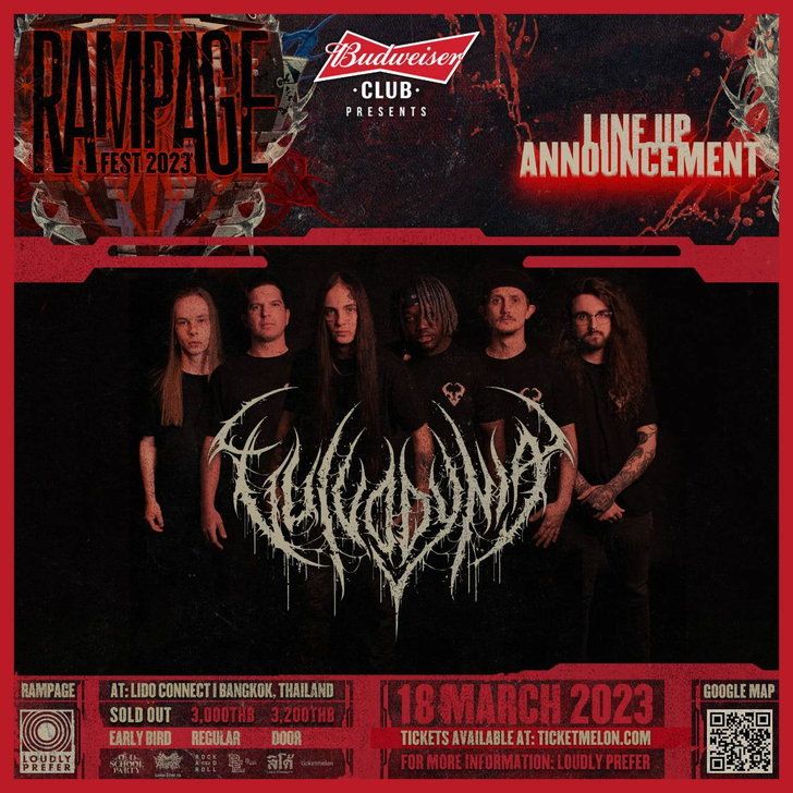 e0811009-740e-4d38-8193-41b16