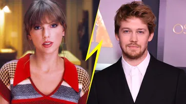 Taylor Swift เลิกกับแฟนหนุ่ม Joe Alwyn หลังคบกันได้ 6 ปี