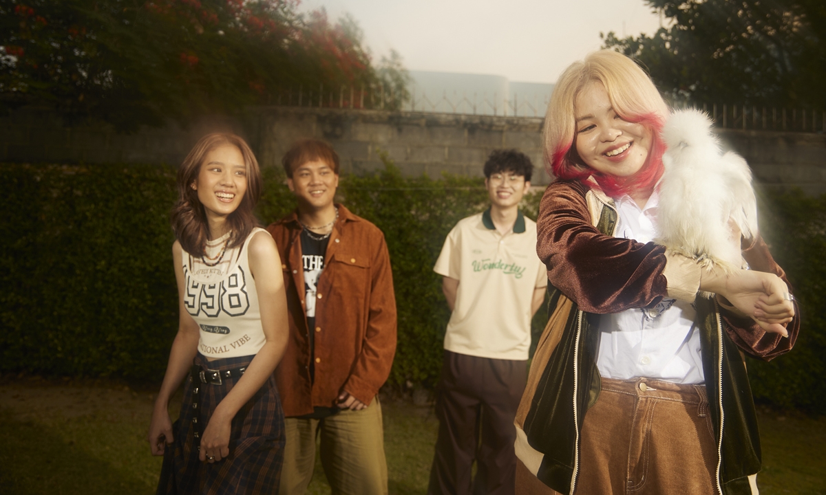 “กว่าจะมา” เพลงใหม่ของ LOST CHIPS ซิงเกิลที่แทนใจคนที่โดนปล่อยให้รอแล้วรออีก!