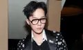 G-DRAGON หมดสัญญากับ YG แล้ว ค่ายกำลังเจรจาต่อสัญญา