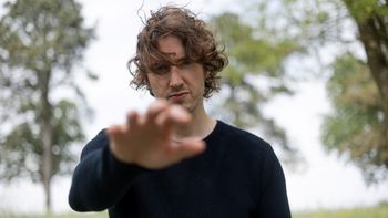 Dean Lewis เตรียมเยือนไทยพร้อมคอนเสิร์ต 25 ส.ค. นี้