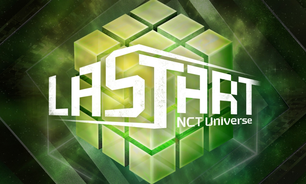 NCT เตรียมปล่อยเซอร์ไววัลเฟ้นหาสมาชิกยูนิตญี่ปุ่นใน NCT Universe : LASTART