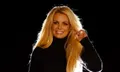 Britney Spears โดนตบหน้าด้วยหลังมือจากบอดี้การ์ดของนักบาสฯ Victor Wembanyama