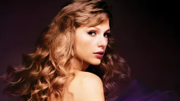 Taylor Swift ปล่อยอัลบั้มล่าสุด Speak Now (Taylor’s Version) พร้อมเพลงใหม่ที่ไม่เคยปล่อย