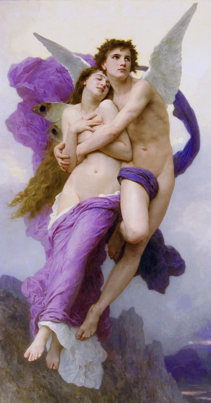 Eros_and_psyche