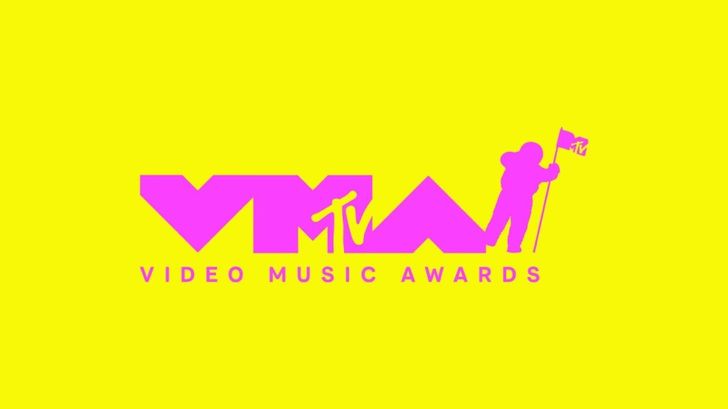 2023 MTV Video Music Awards