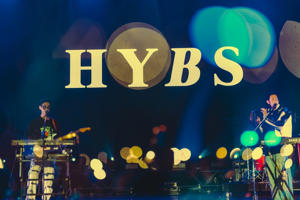 hybs-201_