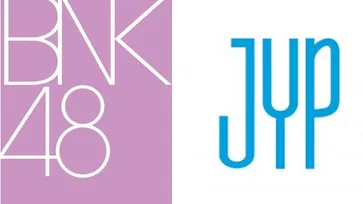 BNK48 ได้ JYP แต่งเพลงให้! ประกาศเซอร์ไพรส์สนั่น “2-Shot Event”