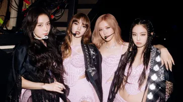 ลือ! โรเซ่ BLACKPINK ต่อสัญญาคนเดียว-YG ยันยังอยู่ในระหว่างการคุย