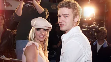 Britney Spears เผยเคยตั้งครรภ์-ทำแท้งตอนที่คบกับ Justin Timberlake