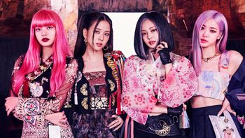 BLACKPINK เพลง “How You Like That” ถูกใช้ในโฆษณา Google Pixel 8