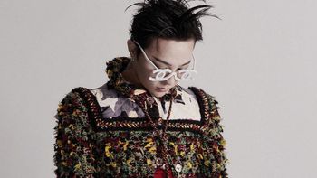 G-DRAGON ยืนยันไม่ได้เสพยา-โดนตำรวจสั่งห้ามออกนอกประเทศ