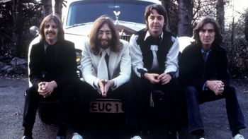 The Beatles ปล่อยเพลงสุดท้าย "Now And Then" พร้อมหนังสารคดีดูพร้อมกันทั่วโลก