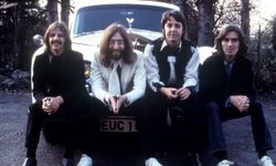 The Beatles ปล่อยเพลงสุดท้าย "Now And Then" พร้อมหนังสารคดีดูพร้อมกันทั่วโลก