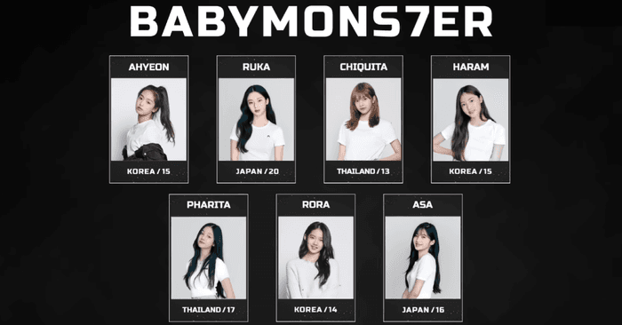babymonster-profiles