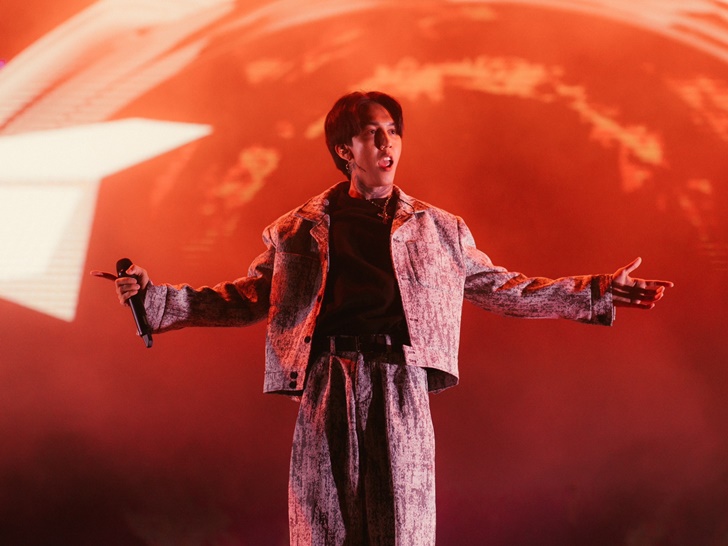 เชียงใหญ่เฟส 4 