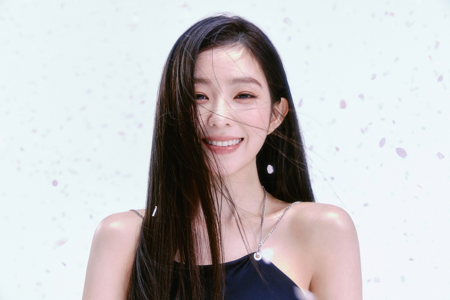 IRENE - ไอรีน