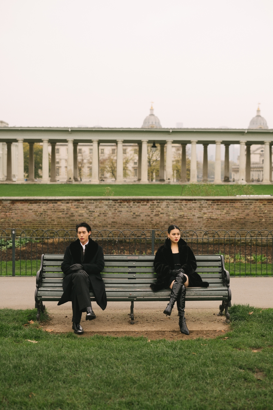 Billkin ตัวโดน