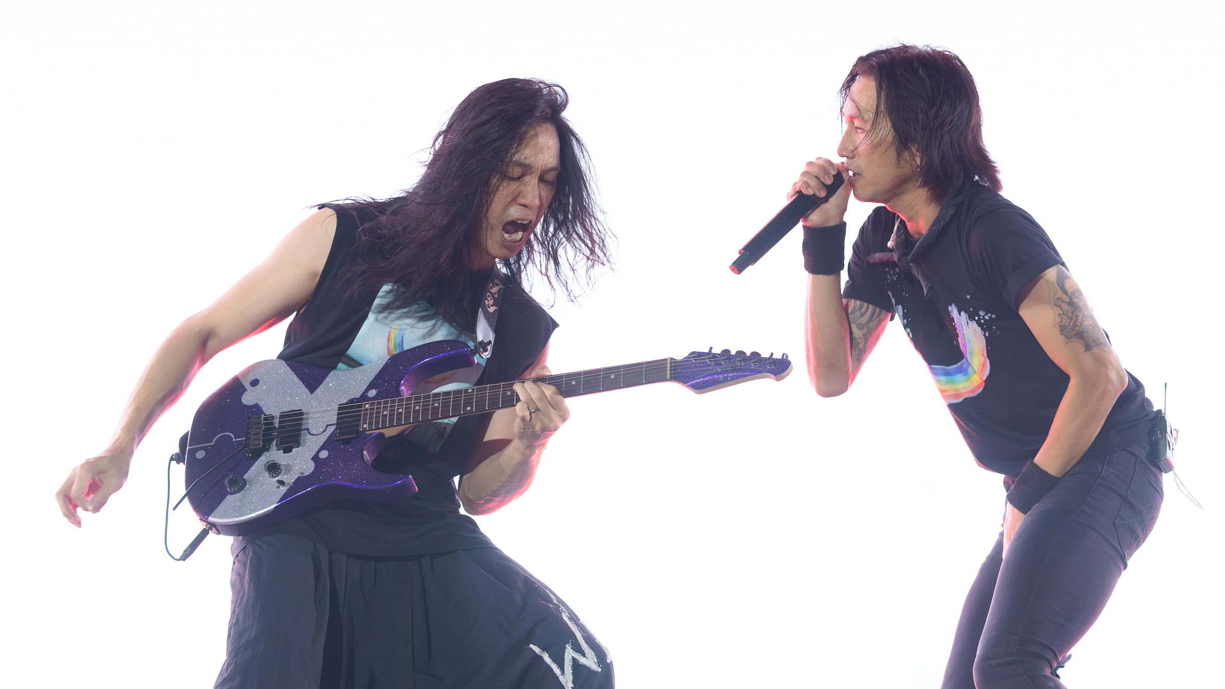 NangLay Beach Party 4