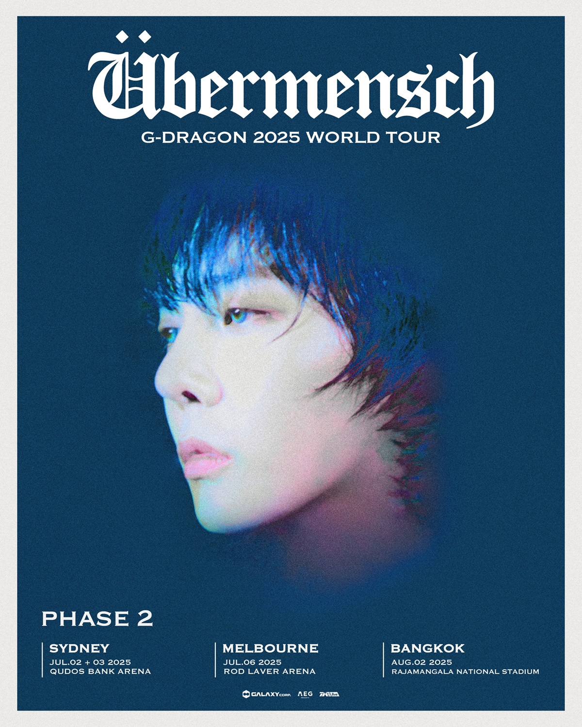 g dragon-phase 2-จีดราก้อน