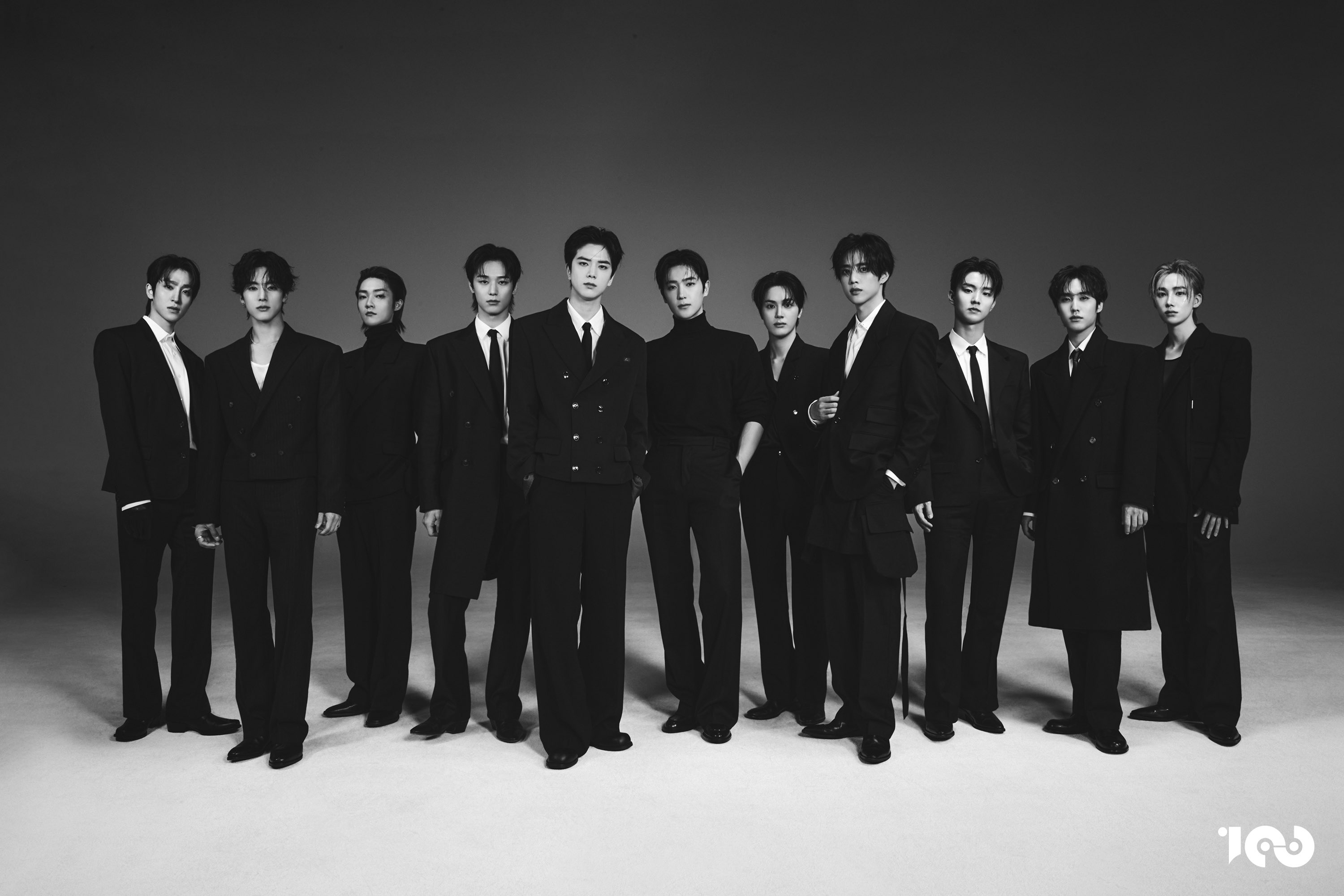 theboyz(1)