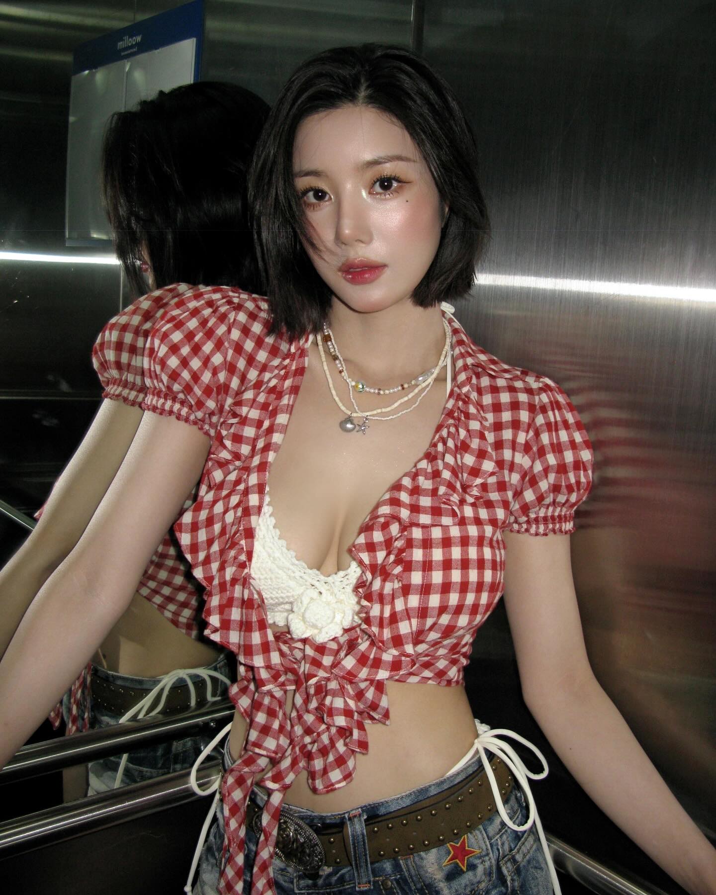 ควอนอึนบี-waterbomb