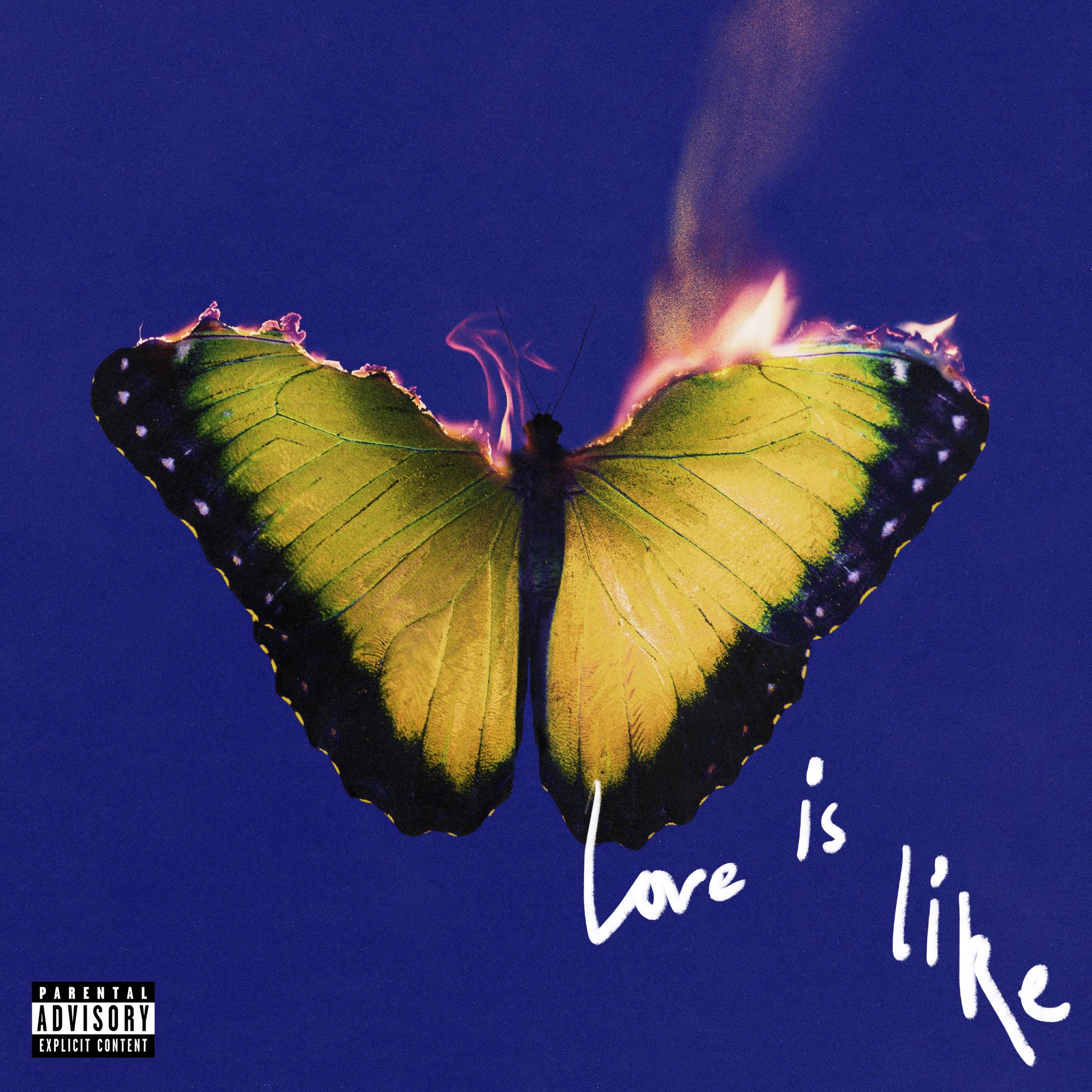 maroon5-loveislike-digital-ex