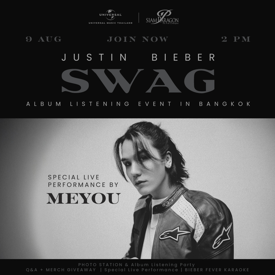 justinbieberswagfanrecrui_1