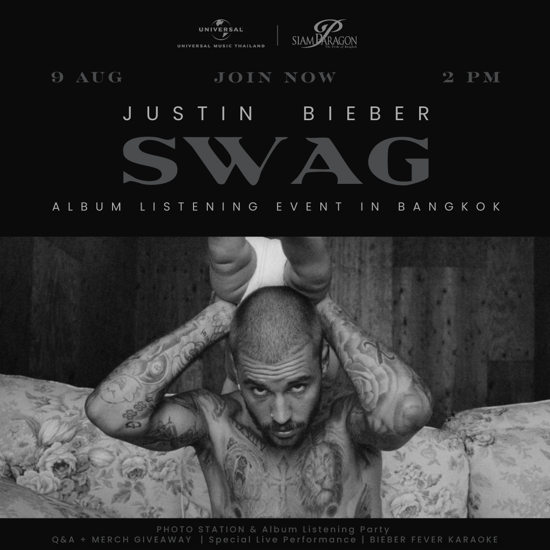 justinbieberswagfanrecrui_2