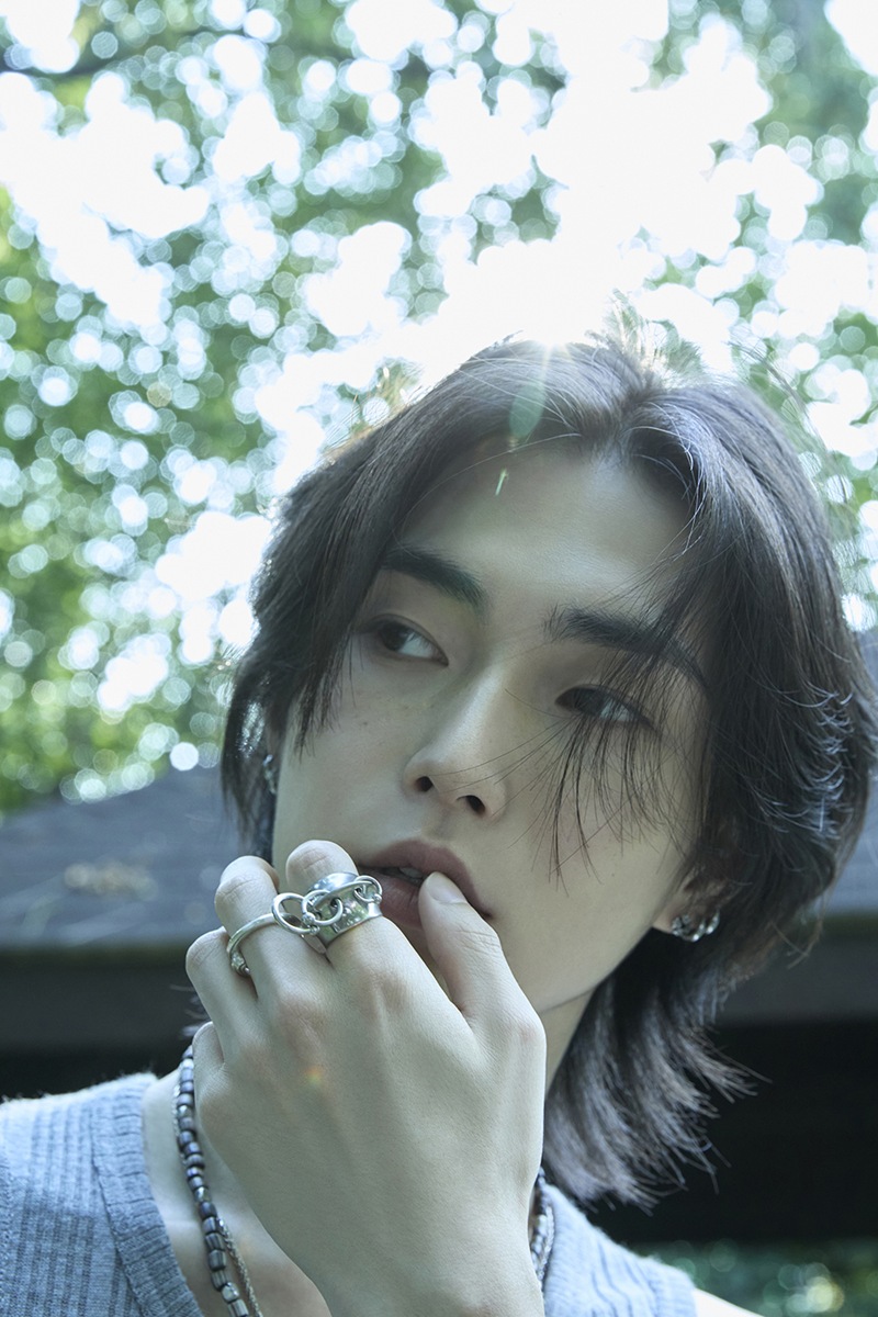 XngHan (ซึงฮัน)