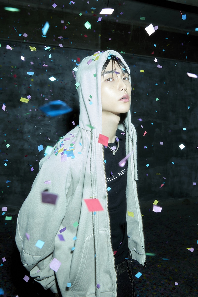 XngHan (ซึงฮัน)