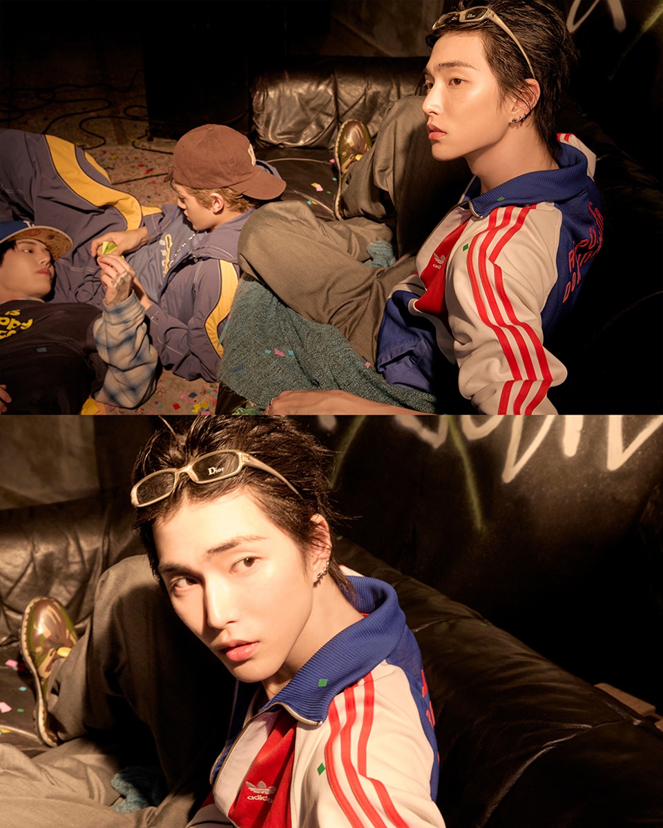 XngHan (ซึงฮัน)