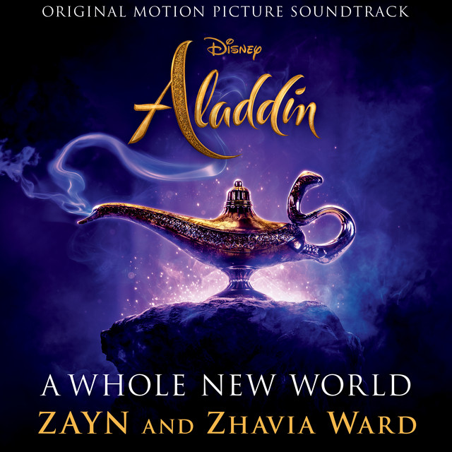 awholenewworld