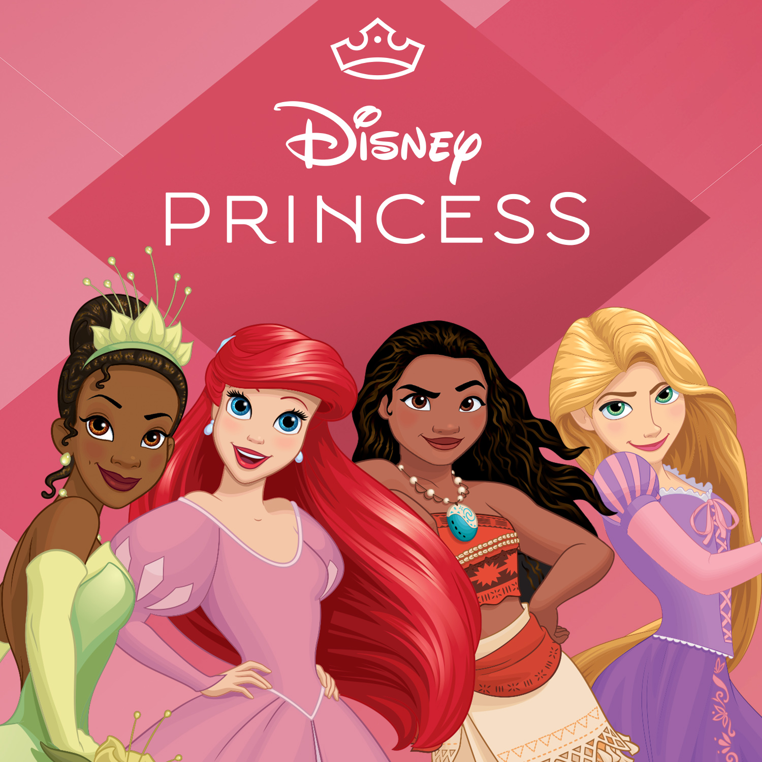 disneyprincess_wide_playlist_